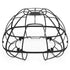 PGYTECH Protective Cage for TELLO
