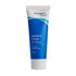Pharmacist's Choice Aqueous Cream for Face and Body 100ML