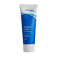 Pharmacist's Choice Aqueous Cream for Face and Body 100ML
