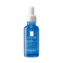 La Roche Posay Toleraine Dermallergo Serum 30ML