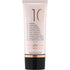 Catrice 10 in 1 Dream Primer for Face Makeup 30ML