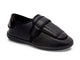 Homyped Arnold Outdoor Men's Shoes Black Size 8