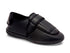 Homyped Arnold Outdoor Men's Shoes Black Size 10