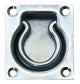 RedCat Tie Down Spring Loaded Zp 90x77MM