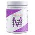 Cabot Health Ultimate Gut Health Powder for Digestive Support 250G