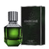 Roberto Cavalli Paradise Found Men Eau de Toilette 50ML