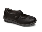 Homyped Mable Black 7