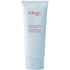 Trilogy Ultra Hydrating Face Cream 75ml
