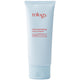 Trilogy Ultra Hydrating Face Cream 75ml