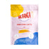 Shebang Peri Chai Latte 300G