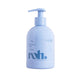 ROH Universal Hair Wash 350ML