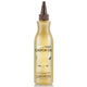 Giovanni 100% Pure Castor Oil for Hair Skin and Scalp 250ML