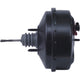 Cardone Remanufactured Power Brake Booster