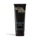 Bondi Sands Self Tanning Lotion Ultra Dark 200ML