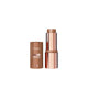 Loreal Lumi Le Bronzer Stick Soleil Stick 110 Toasted Sunlight