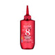 Loreal Elvive Colour Protect Wonder Water