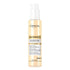 Loreal Paris Collagen Expert Nourishing Cleanser Cream