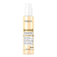 Loreal Paris Collagen Expert Nourishing Cleanser Cream