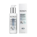 Redken Acidic Bonding Concentrate 24/7 Night & Day Serum 100ml