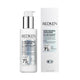 Redken Acidic Bonding Concentrate 24/7 Night & Day Serum 100ml