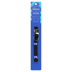 Purina TotalCare Dog Collar Everyday Small