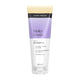 Jf Violet Crush Purple Shampoo 250ML