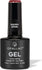 Opallac Gel Polish Sherry Spark 15ml