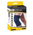 Mx Standard Elasticated Knee Support XL