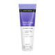 Jf Frizz Ease Dream Curls Conditioner 250ml