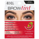 Ardell Brow Tint Soft Black 8.5g