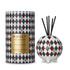 Moss St Fig & Pear Diffuser 100ML