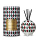 Moss St Fig & Pear Diffuser 100ML