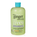 Treaclemoon One Ginger Morning Shower Gel 500ml