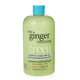 Treaclemoon One Ginger Morning Shower Gel 500ml