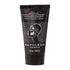 Napoleon Perdis Auto Pilot Black Truffle Primer And Skin Energizer