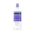 Jf Frizz Ease Dream Curls Daily Styling Spray 200ML