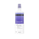 Jf Frizz Ease Dream Curls Daily Styling Spray 200ML