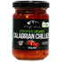 Chef's Choice Extra Hot Calabrian Chillies 135g