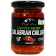 Chef's Choice Extra Hot Calabrian Chillies 135g