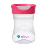B.Box Training Cup Raspberry