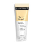 John Frieda Shampoo Sheer Blonde Brightening 250ml