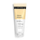John Frieda Shampoo Sheer Blonde Brightening 250ml