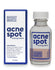 Noosa Basics Acne Spot Drying Lotion 25ML