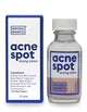 Noosa Basics Acne Spot Drying Lotion 25ML
