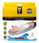 My Healthstyle Waterproof Cast and Bandage Protector Adult Lower Arm