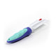 Purina Total Care Knot Remover and Flea Comb