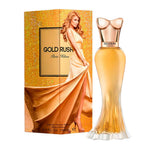 Paris Hilton Gold Rush EDP 100ML