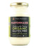 Ozganics Pure Addiction Organic Mayonnaise 440G