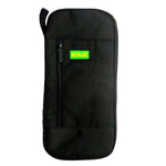 Korjo Travel Organiser