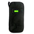 Korjo Travel Organiser